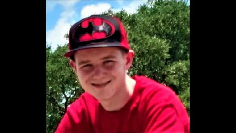76bbb8b0-Andrew Hayes Missing_1506686424980.png