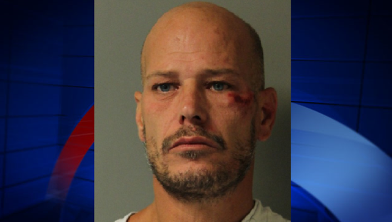 4d2807d5-Anthony Taglienti dui_1501086860558-401096.png