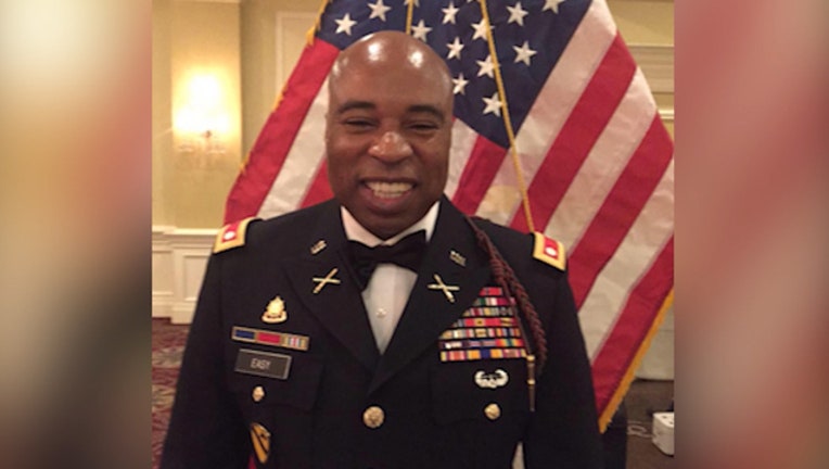 0ff72e0b-Army vet mysterious death_1546483951092.jpg-403440.jpg