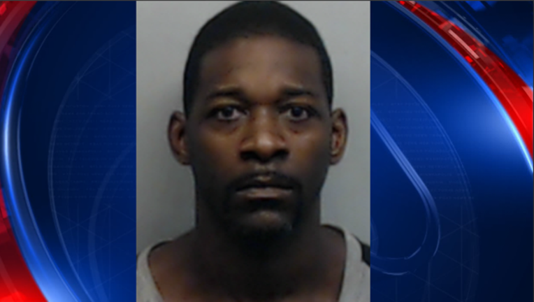 7aebe2cd-Arnold mugshot_1490200634287-404959.PNG