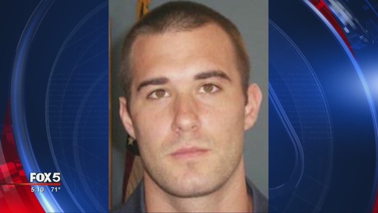 5282aeb4-Arrested_officer_will_face_judge_Friday_0_20180628234855-404959
