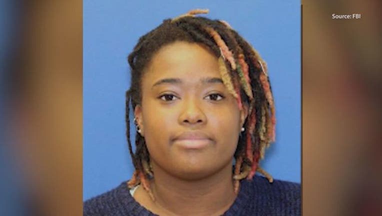 c9ad0b08-AshantiBillie  (4)_1507906502864-401720.jpg