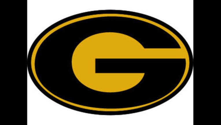 9271e817-Grambling_State_University_Athlogo_1480835581249.jpg
