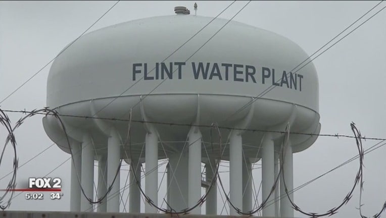 8b142444-Attorneys_investigating_Flint_come_under_2_20160126222046-65880