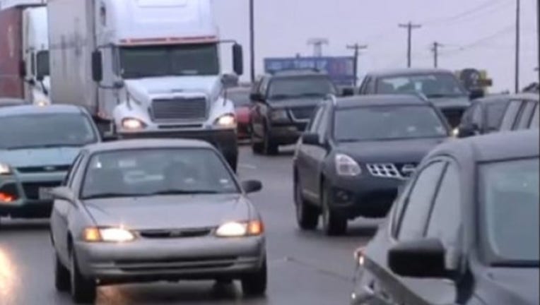 4345755c-Austin_traffic_0_20170221235401-407693