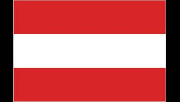 Austria flag_1444908206609.jpg