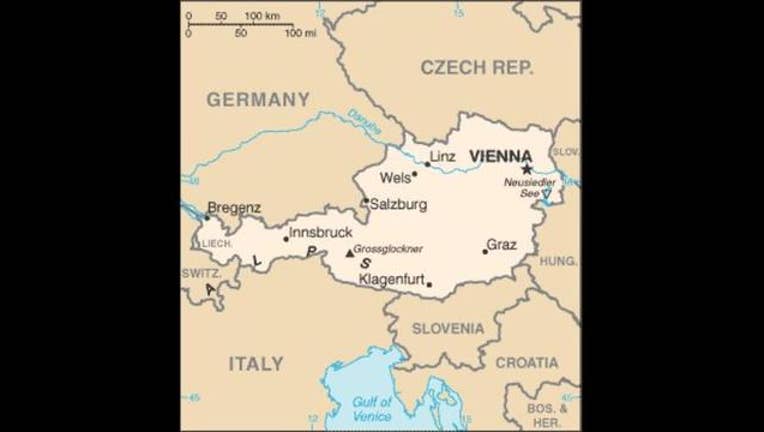 Austria map_1444908271590.jpg