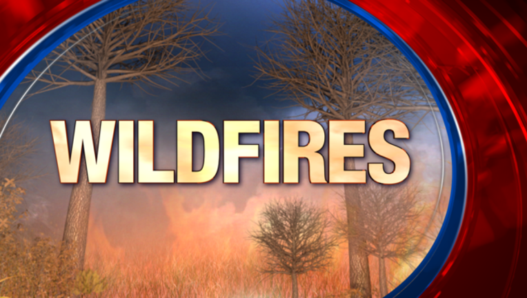 gfx_grfx_Axis_105027-Wildfires_1280x720_Full_1487810230746.png