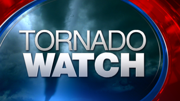 e0bb97d4-Axis_98690-Tornado_Watch_002_1280x720_Ful_1503860302999.png