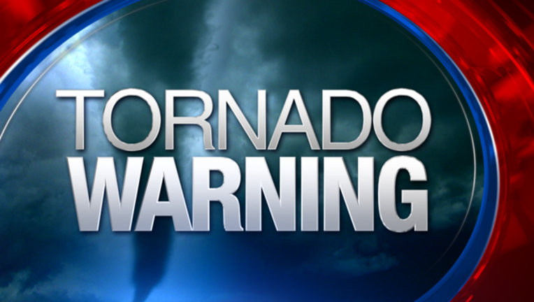 Axis_98695-Tornado_Warning_002_1280x720_Full_1503860302918.png