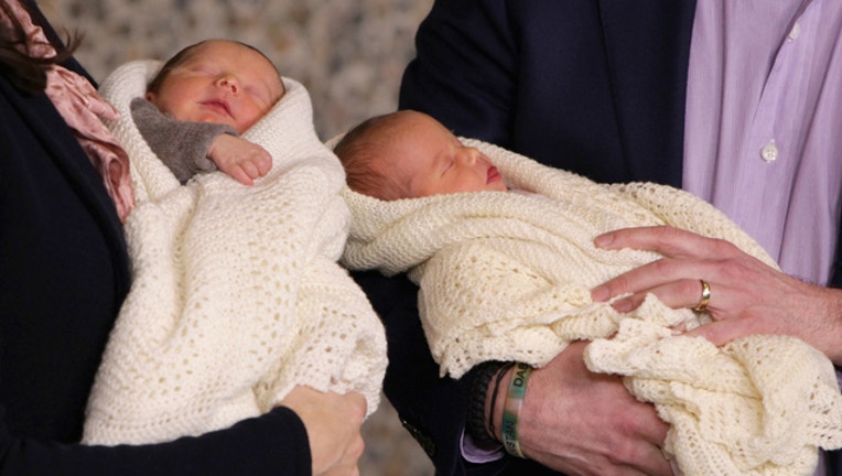 65b799ec-BABIES GETTY_1543355057853.jpg-401720.jpg