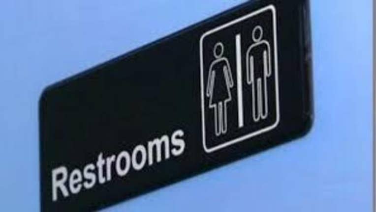 09069f61-BATHROOM BILL_1488978410148.jpg