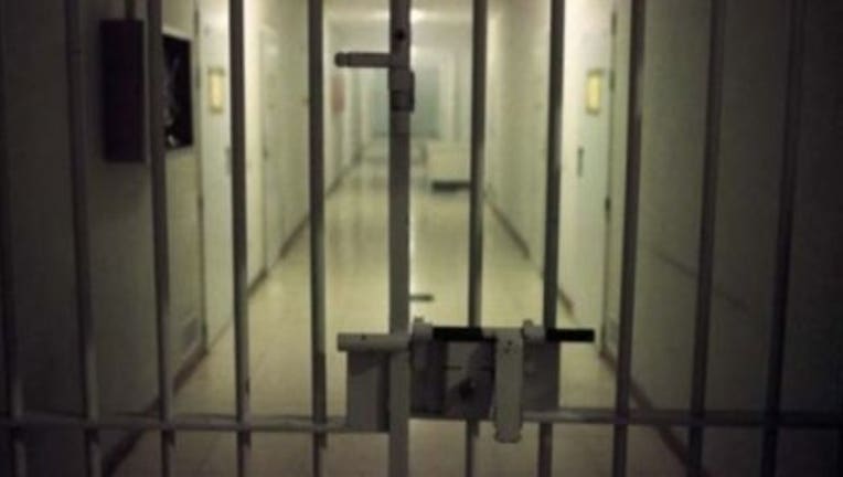 556a4f81-BEHINDBARS1_1522855727680.jpg