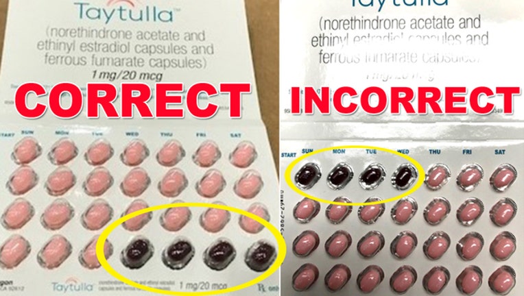 1a73cfe5-BIRTH CONTROL RECALL_1527691866917.jpg-401385.jpg