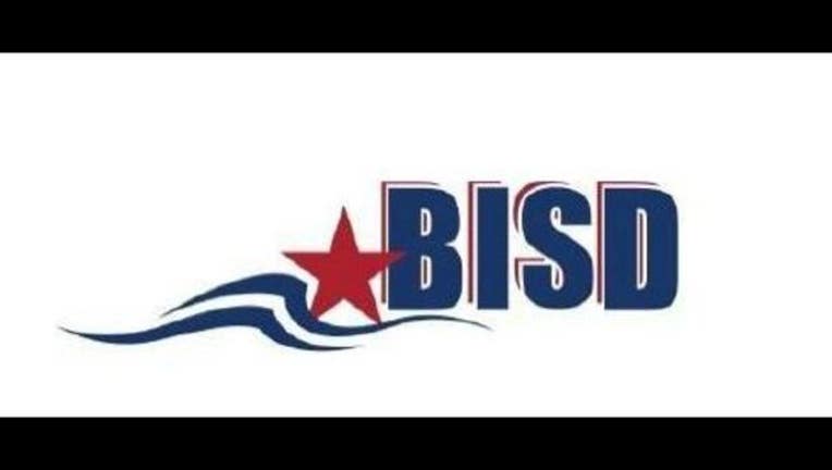 f0894854-BISD_1445554608104.JPG