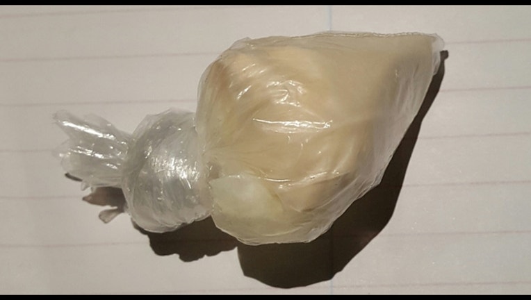 74e1b81b-BLUE METH BUST WINDSOR 5_1481832603189-65880-65880.jpg