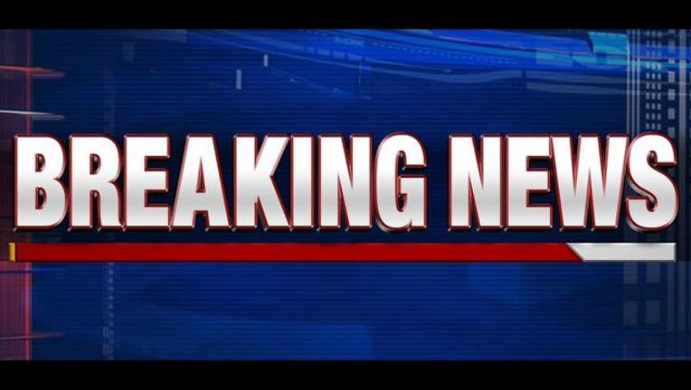 BREAKING NEWS_1470500864870-404959.JPG