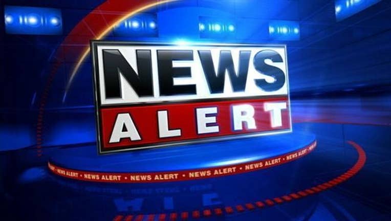 46e1b6fa-BREAKING NEWS_1478167353438-401385.JPG