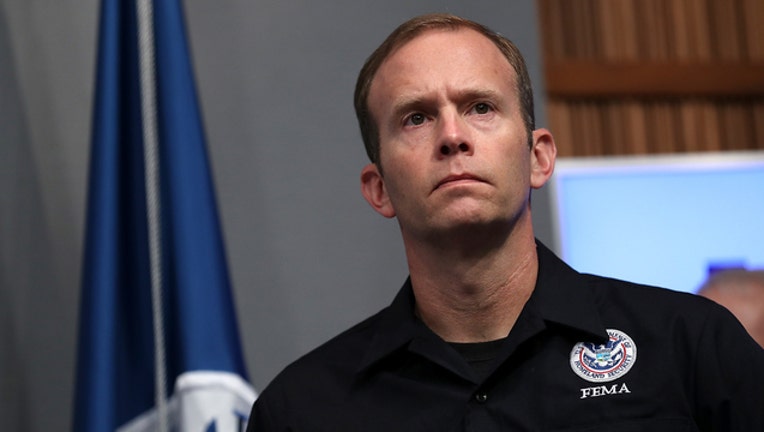 0f3354c1-BROCK-LONG-FEMA-GETTY_1550091982214-401720.jpg