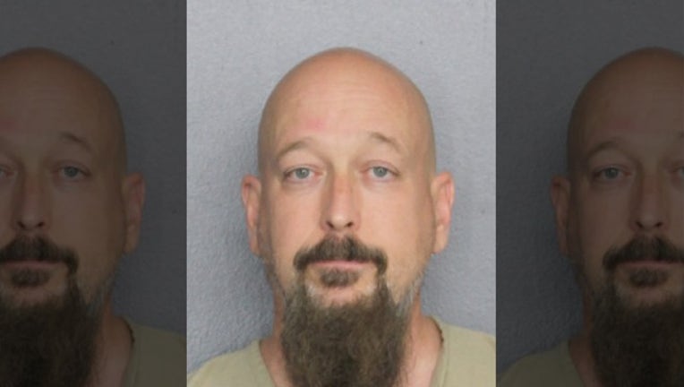 9f9ae348-BROWARD COUNTY SHERIFFS OFFICE website_eric dacosta_111118_1541953083790.png-402429.jpg