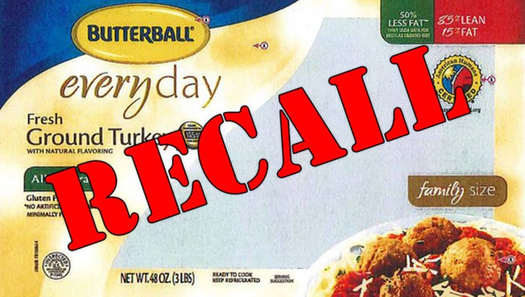 fa0edb79-BUTTERBALL RECALL_1552556824121.jpg-401385.jpg