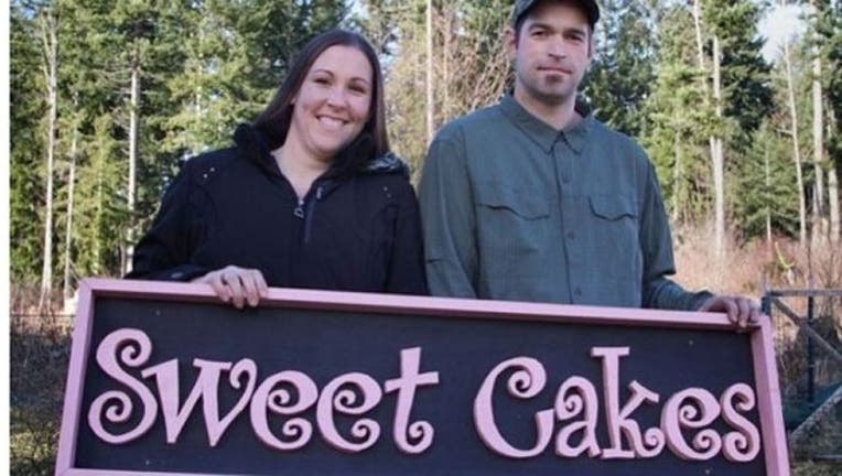c3bb665e-Bakery owners_1451433180428.jpg