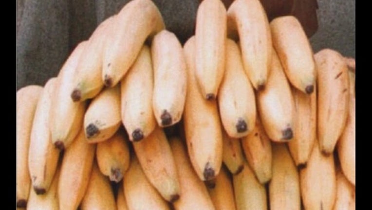 bebd6602-Bananas_1452655404057.jpg