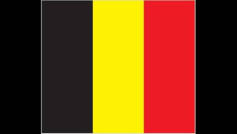Belgium flag_1444236330881.jpg