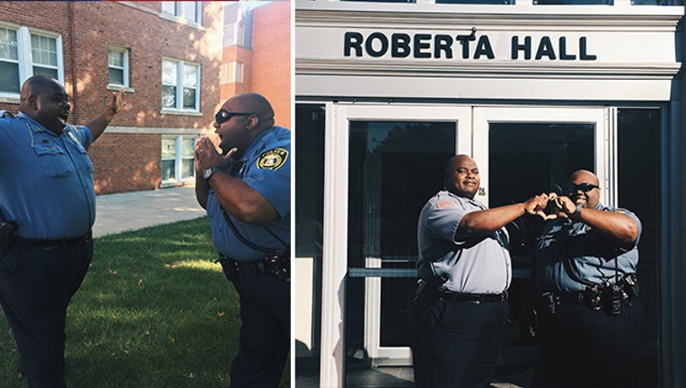 5ffef6d9-Big-little reveal_1509131336951-403440.jpg