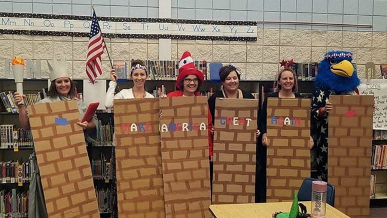 ef22cc9f-Border Wall Costumes-404023