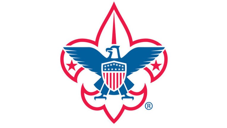 25e20946-Boy_Scouts_of_America_Logo_1485822117650-401720.jpg