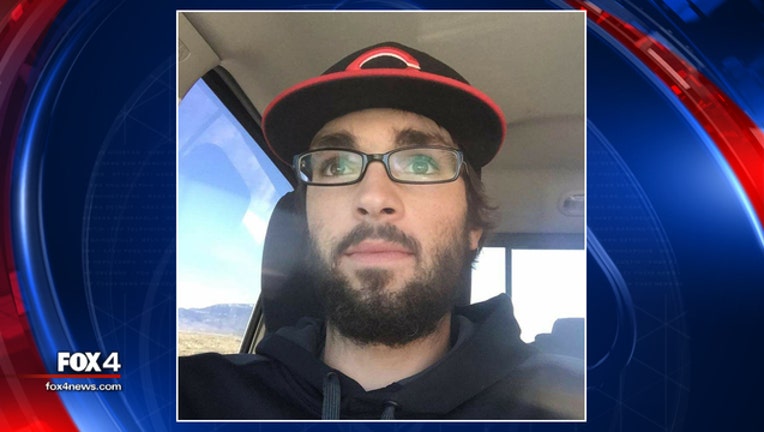 62e23cb6-Brady Burger_1509552146402-409650.jpg