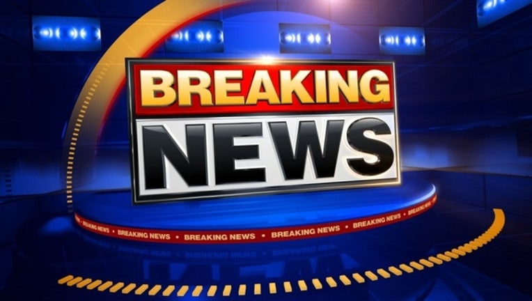 Breaking News PM generic graphic_1440092082676-401096-401096-401096-401096-401096-401096.jpg