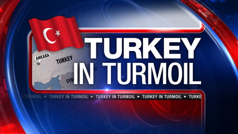 08df8ce1-Breaking_News_Turkey_In_Turmoil_FULL_100905_1468625538892.jpg