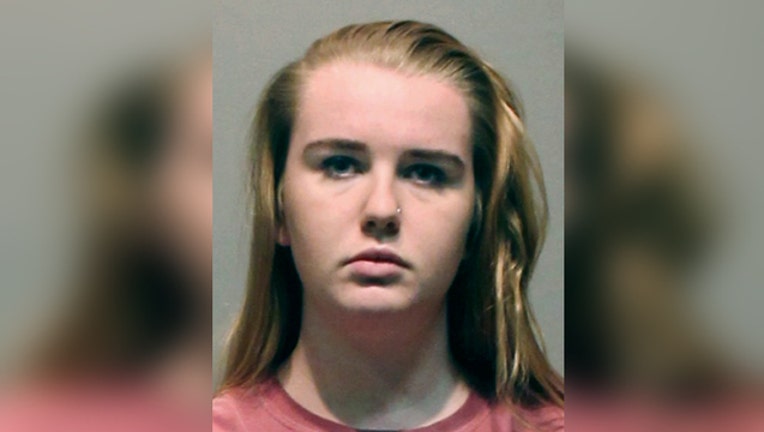 152d0d21-Brianna Brochu_1509563044341-403440.jpg