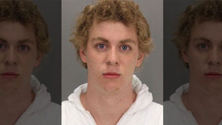 e2f20346-Brock-Turner_1465500462671-407693.jpg