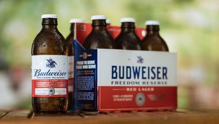 921b41fd-Budwieser Freedom Reserve-401096