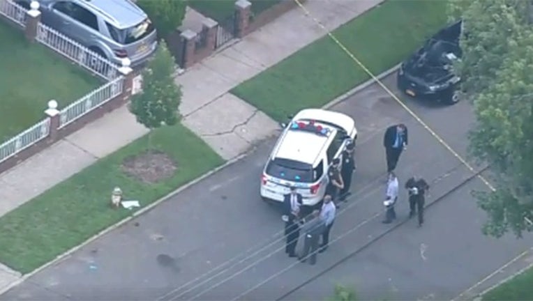 1dcf9db7-BurglarBeatStabbed_1532949536871-402970.jpg