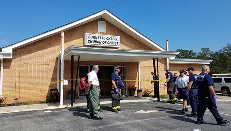 725aeb82-Burnette church_1506281809516-403440.jpg