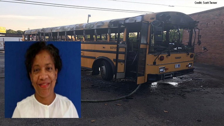 5fe6c1fd-Bus driver saves students from fire_1494352953781-403440.jpg