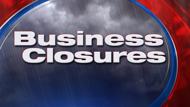 41748a02-Business Closures_1503683408728.png