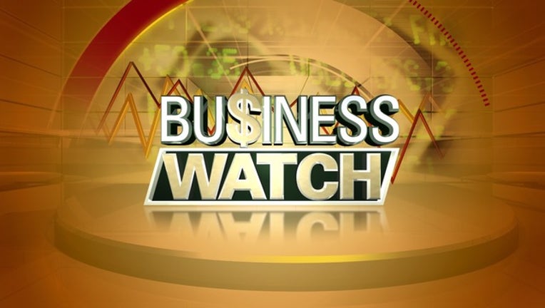 507c427d-Business_Watch_Gold_LogoSMBKG_OTS_AXIS_00300 (1)_1452792357854.jpg
