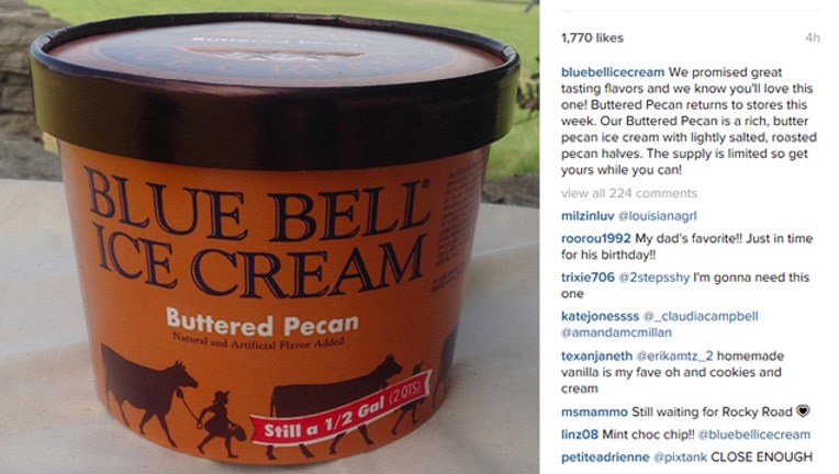 46b42213-Buttered Pecan Blue Bell-409650