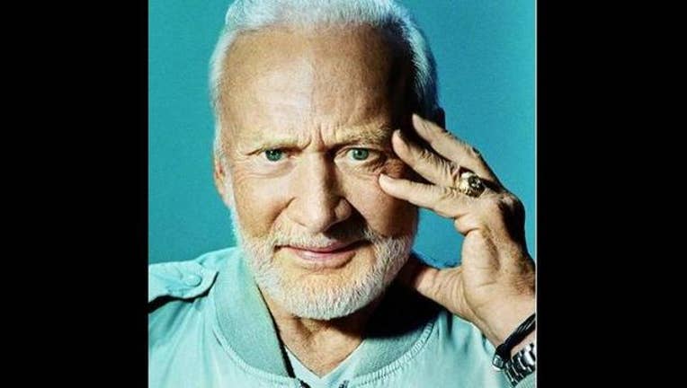 cc0b8b94-Buzz Aldrin_1443458302449.jpg