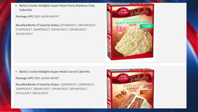 f699706b-CAKERECALL_1468267977842.jpg