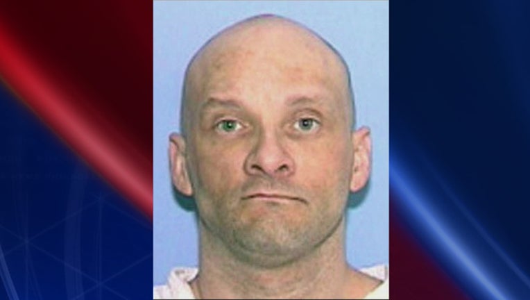 7230d2e2-CHRISTOPHER WILKINS_1484183007517.jpg