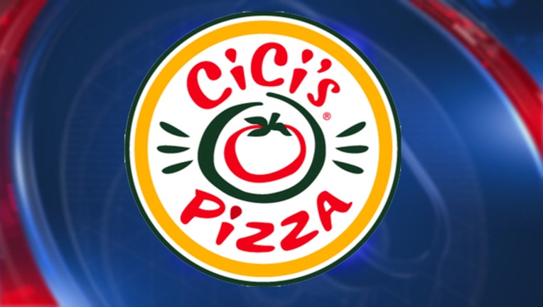 74335872-CICIS_1469109072787.jpg