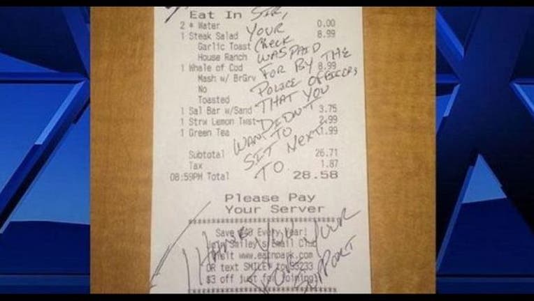 8616ce09-COPSRECEIPT_1468364964612.JPG