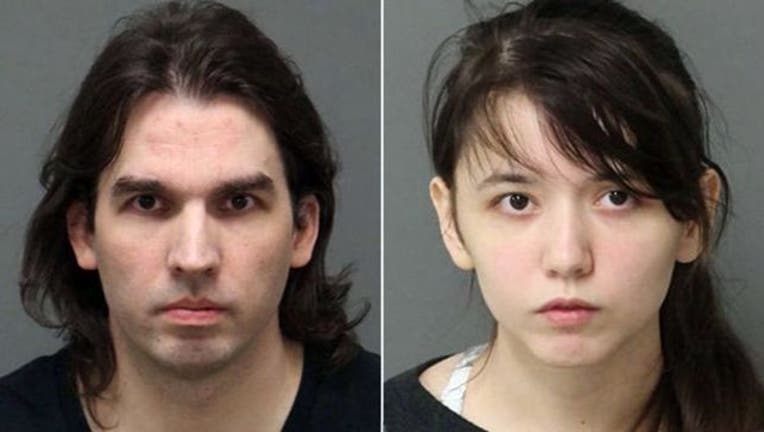 b54d9b5f-COUPLE INCEST CASE_1523622544438.jpg-403440.jpg