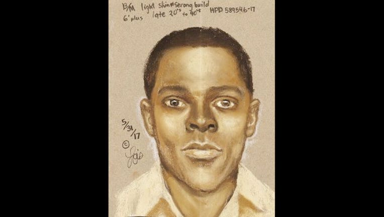 1d15b994-CS Aggr. Sexual Assault suspec sketch_1498222165007.jpg